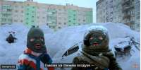 Снимок.JPG