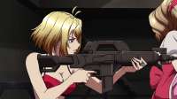 Cross Ange - 08 - 2.png