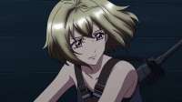 Cross Ange - 09 - 2.png