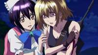 Cross Ange - 09 - 4.png