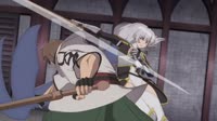 1626438667381.webm