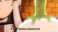 [SubsPlease] Benriya Saitou-san, Isekai ni Iku - 02 (1080p) [D19C66E6].mkvsnapshot06.26.438.jpg
