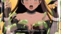 [SubsPlease] Benriya Saitou-san, Isekai ni Iku - 02 (1080p) [D19C66E6].mkvsnapshot06.36.916.jpg
