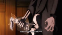 1597341366106.webm