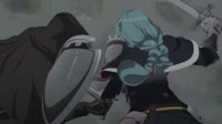 1634281730842.webm