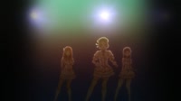 arise.webm