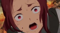 1737607791967.webm