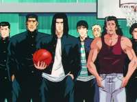 [Kagura] Slam Dunk - 023 [BDRip 1440x1080 x264 Hi10P FLAC].mkvsnapshot12.37.383.jpg