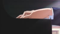 1744533569436.webm