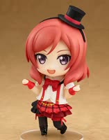 1742283297575.webm