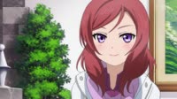1610789496091.webm