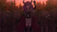 [Beatrice-Raws] Sousou no Frieren - 08 [BDRip 1080p x265 Dolby TrueHD].mkvsnapshot12.19.464.jpg