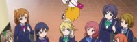 1615535383454.webm