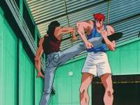 [Kagura] Slam Dunk - 024 [BDRip 1440x1080 x264 Hi10P FLAC].mkvsnapshot09.44.070.jpg