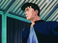 [Kagura] Slam Dunk - 024 [BDRip 1440x1080 x264 Hi10P FLAC].mkvsnapshot16.20.928.jpg