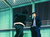 [Kagura] Slam Dunk - 024 [BDRip 1440x1080 x264 Hi10P FLAC].mkvsnapshot16.11.627.jpg