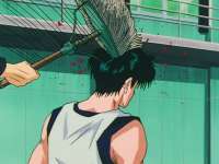 [Kagura] Slam Dunk - 024 [BDRip 1440x1080 x264 Hi10P FLAC].mkvsnapshot02.43.159.jpg