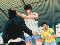 [Kagura] Slam Dunk - 024 [BDRip 1440x1080 x264 Hi10P FLAC].mkvsnapshot04.31.058.jpg