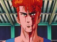 [Kagura] Slam Dunk - 024 [BDRip 1440x1080 x264 Hi10P FLAC].mkvsnapshot08.39.586.jpg