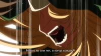 1653473381052.webm