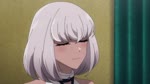 1716377359528.webm