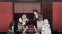 1648181714566.webm