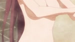 1748866634216.webm