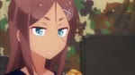 1691403726565.webm