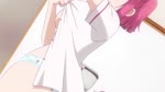1734706661601.webm