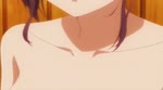 1706975853582.webm