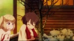 1671158606879.webm