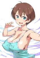 d130a6a4bd9b8043e962b43d509eb41b.jpg