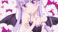1675950364479.webm