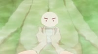1672003725934.webm