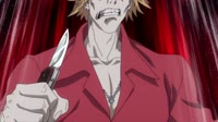 1615225153642.webm