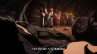[SubsPlease] Benriya Saitou-san, Isekai ni Iku - 07 (1080p) [2CD5C845].mkvsnapshot10.27.630.jpg