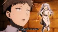 [SubsPlease] Benriya Saitou-san, Isekai ni Iku - 02 (1080p) [D19C66E6].mkvsnapshot06.44.549.jpg