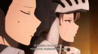 [SubsPlease] Benriya Saitou-san, Isekai ni Iku - 09 (1080p) [5FA863E9].mkvsnapshot12.32.753.jpg