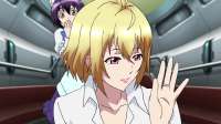 Cross Ange - 10 - 2.png