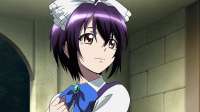 Cross Ange - 10 - 4.png