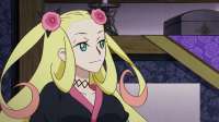 Katanagatari - 08 [BDRip 1920x1080 x264 FLAC].mkvsnapshot11.40.png