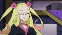 Katanagatari - 08 [BDRip 1920x1080 x264 FLAC].mkvsnapshot11.41.png