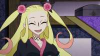 Katanagatari - 08 [BDRip 1920x1080 x264 FLAC].mkvsnapshot11.42.png