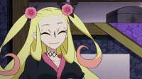 Katanagatari - 08 [BDRip 1920x1080 x264 FLAC].mkvsnapshot11.44.png