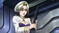 Cross Ange - 11 - 2.png