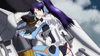 Cross Ange - 11 - 3.png