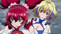Cross Ange - 11 - 4.png