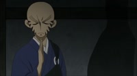 Shichikas Diamond Eyes.mp4