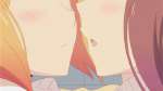 1736824974501.gif