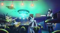 Akiba Meido Sensou 01 (BDRip 1920x1080 x265-10Bit Flac).mkvsnapshot17.32.571.jpg